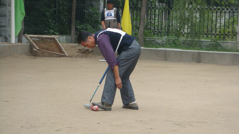 DSC01458_1.JPG