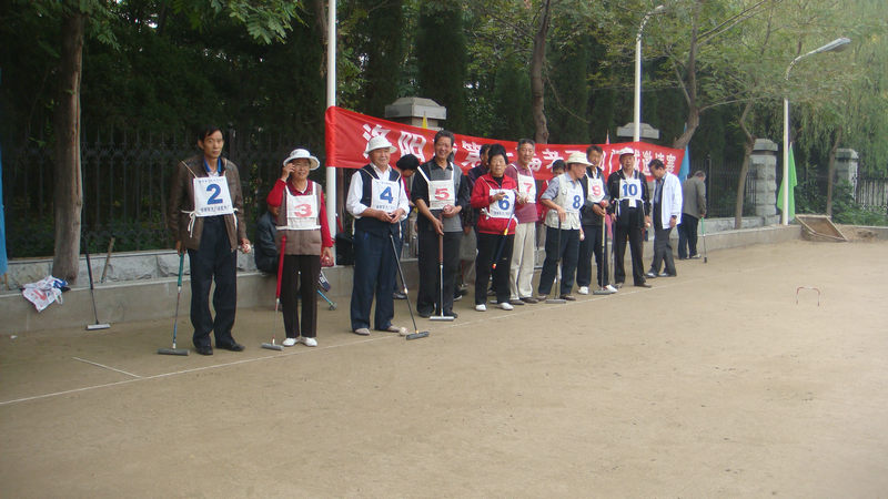 DSC01459_1.JPG