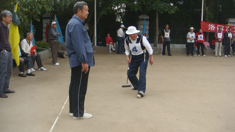 DSC01460_1.JPG