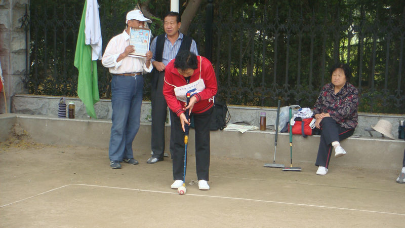 DSC01461_1.JPG