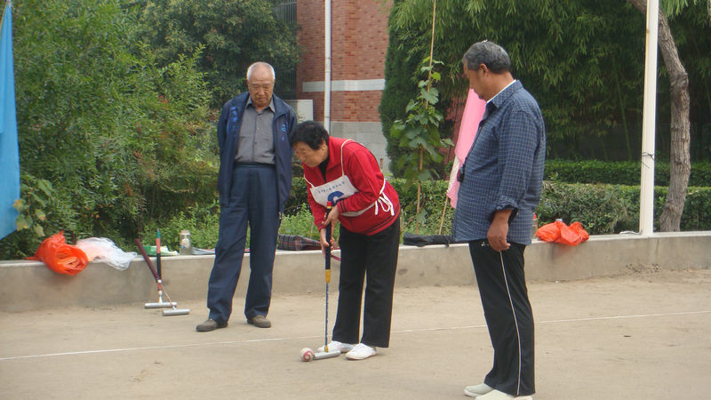 DSC01462_1.JPG