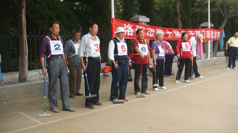 DSC01464_1.JPG