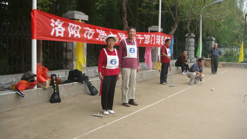 DSC01467_1.JPG