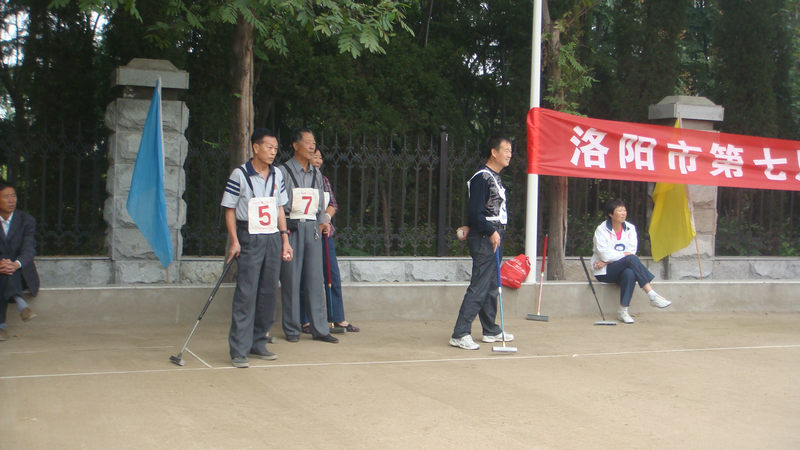DSC01469_1.JPG