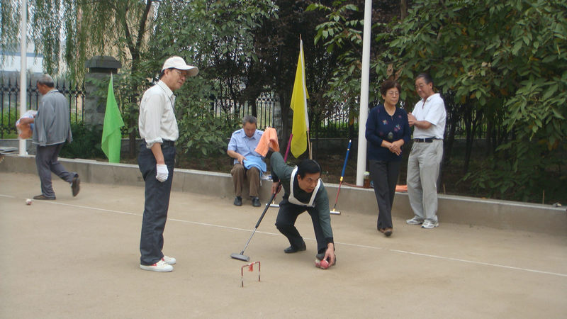 DSC01470_1.JPG