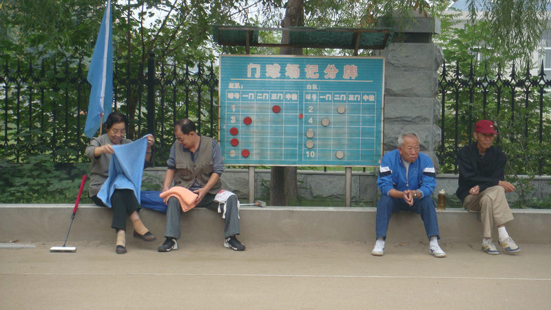 DSC01471_1.JPG