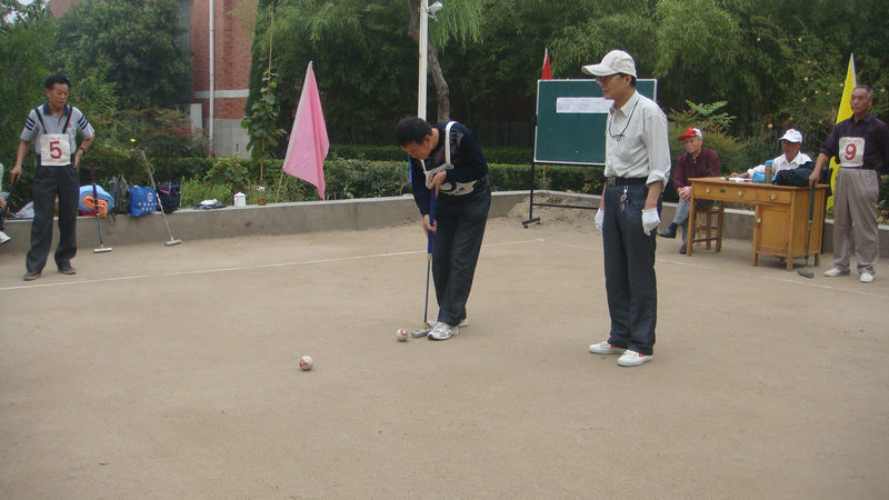 DSC01476_1.JPG
