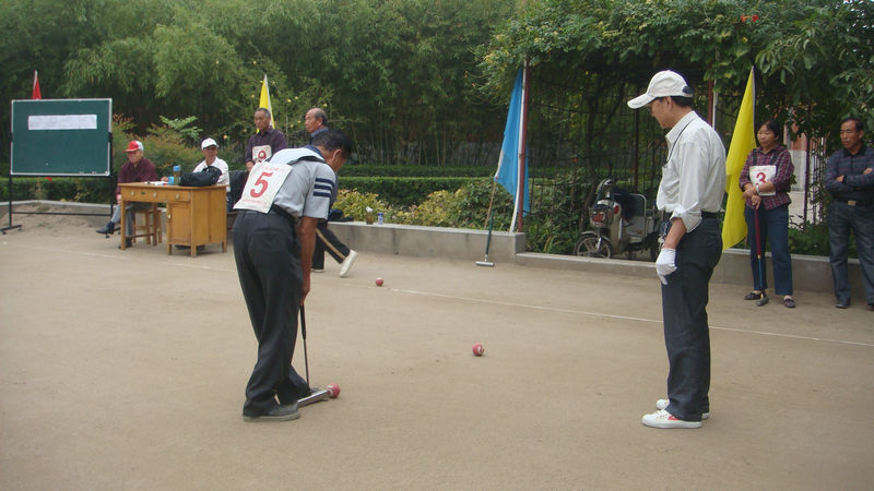 DSC01473_1.JPG