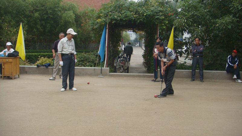 DSC01474_1.JPG