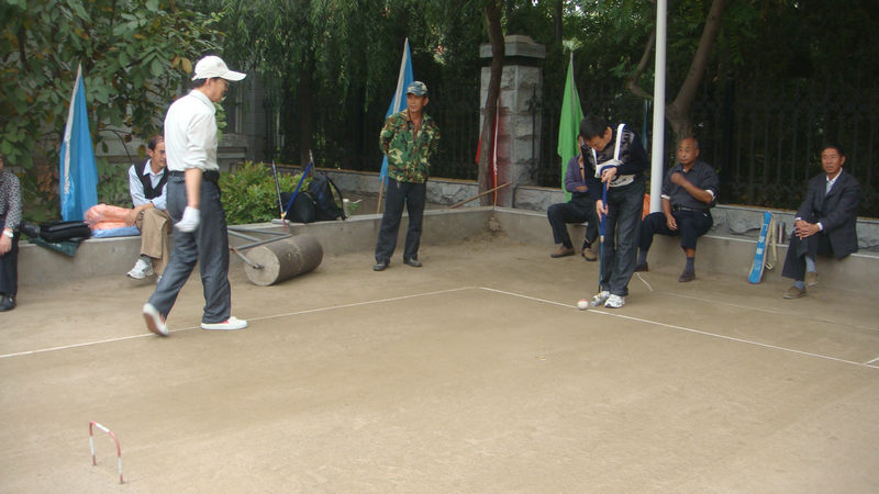 DSC01475_1.JPG