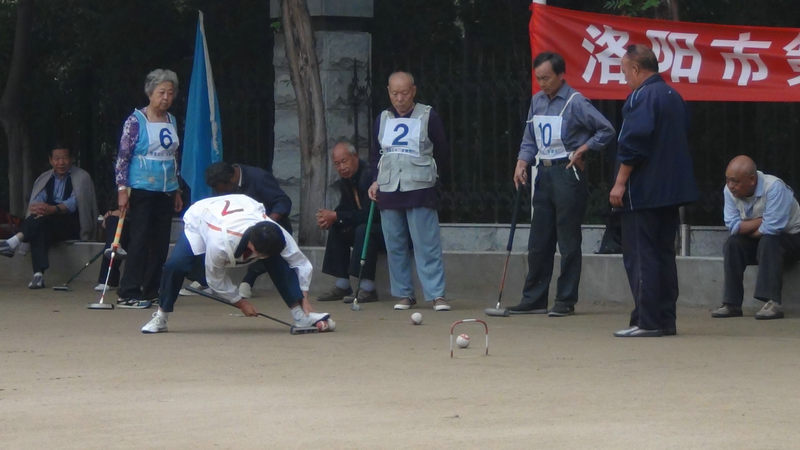 DSC02805_1.JPG