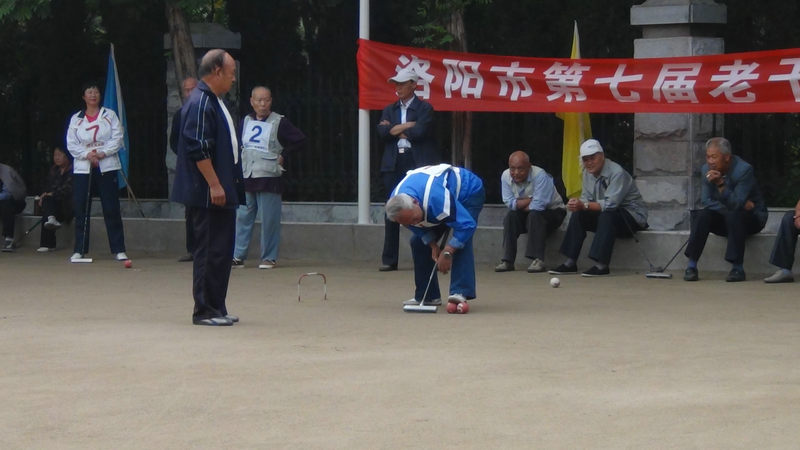 DSC02807_1.JPG