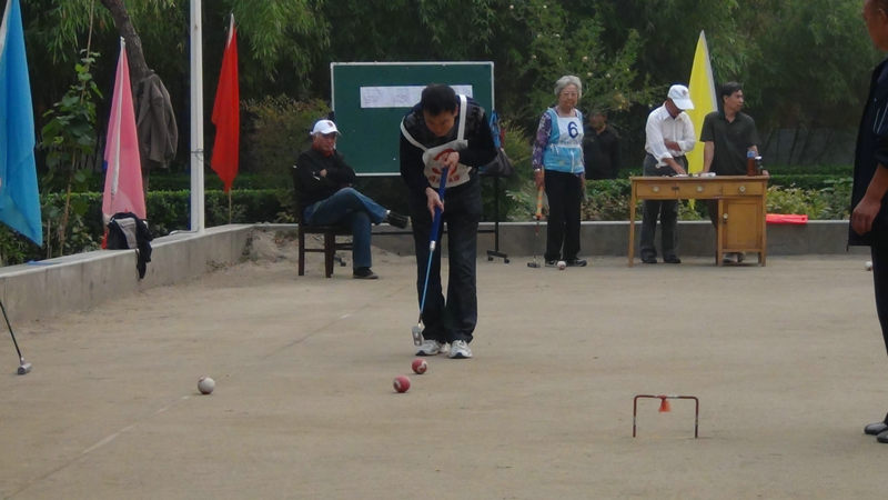 DSC02808_1.JPG