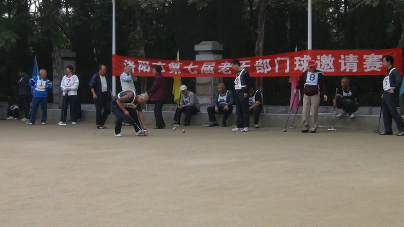 DSC02809_1.JPG