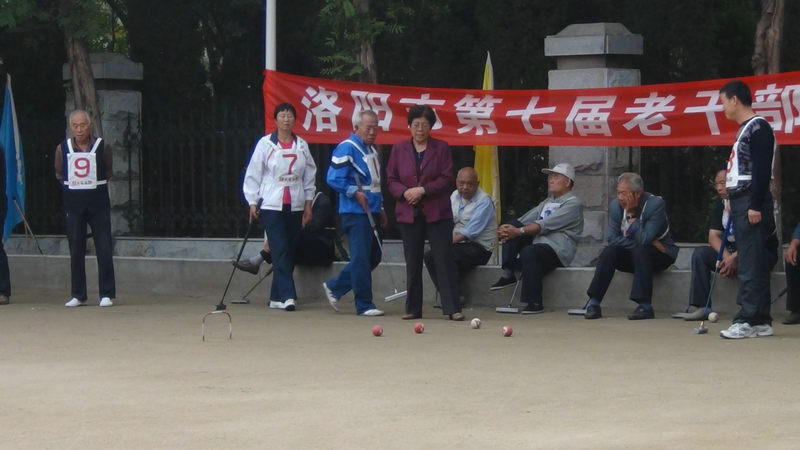 DSC02810_1.JPG