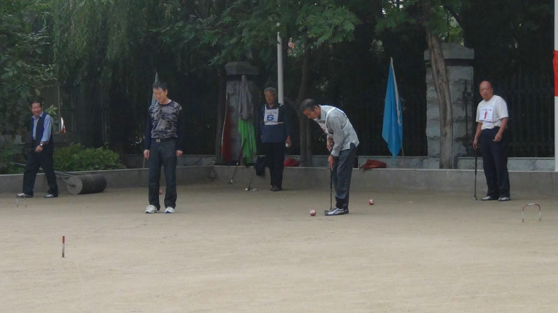DSC02817_1.JPG