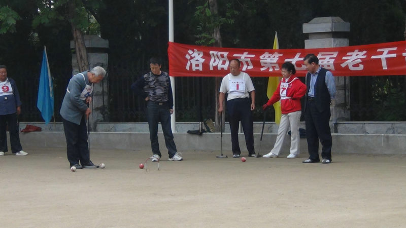 DSC02815_1.JPG