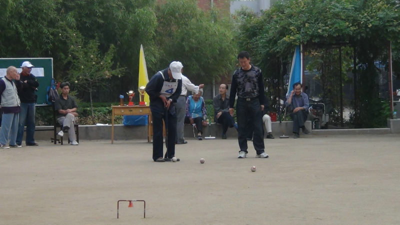 DSC02816_1.JPG