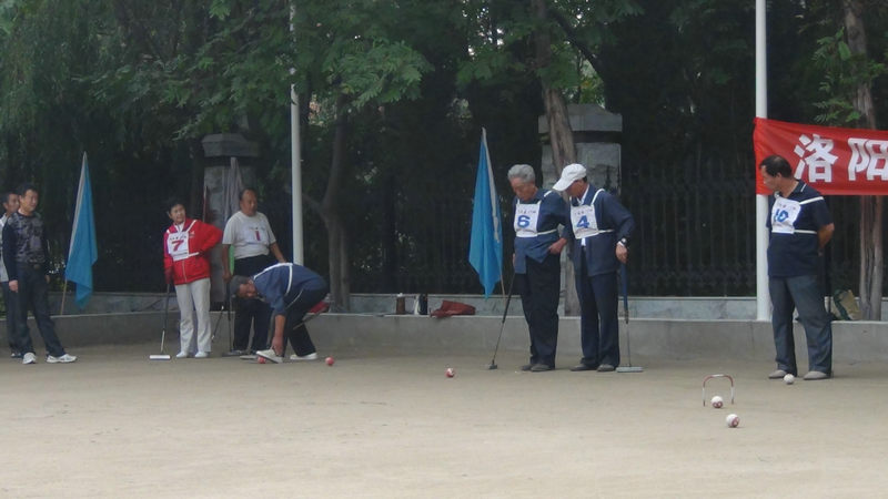 DSC02819_1.JPG