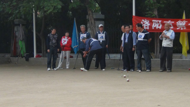 DSC02820_1.JPG