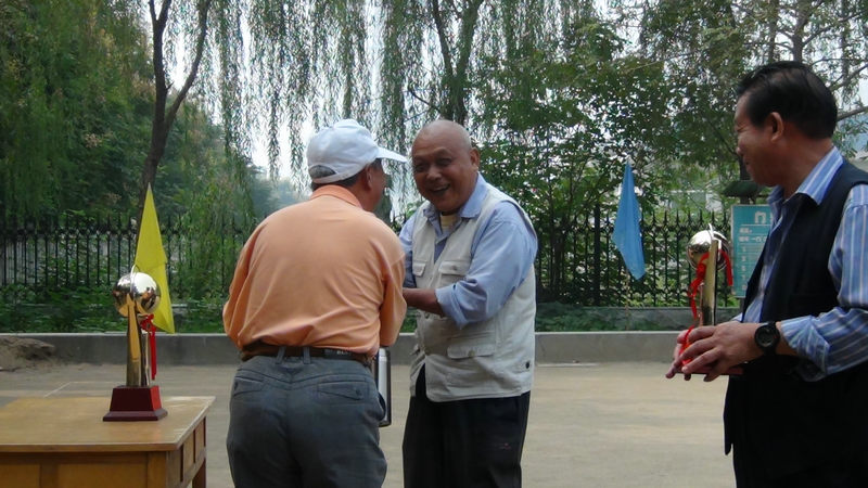 DSC02826_1.JPG