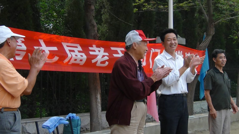 DSC02830_1.JPG
