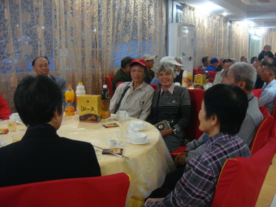 DSC07218.jpg