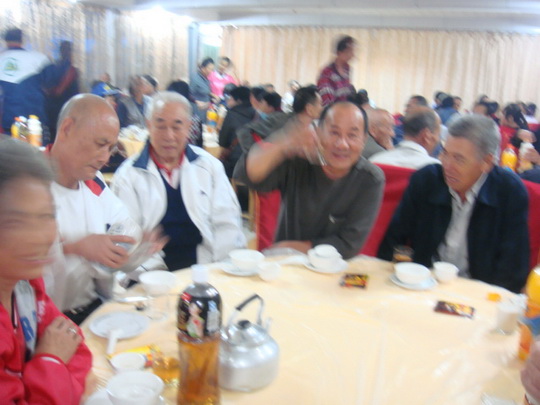 DSC07221.jpg