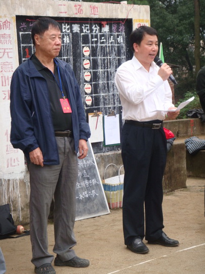 DSC07264.jpg