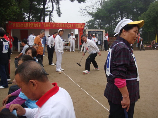 DSC07243.jpg