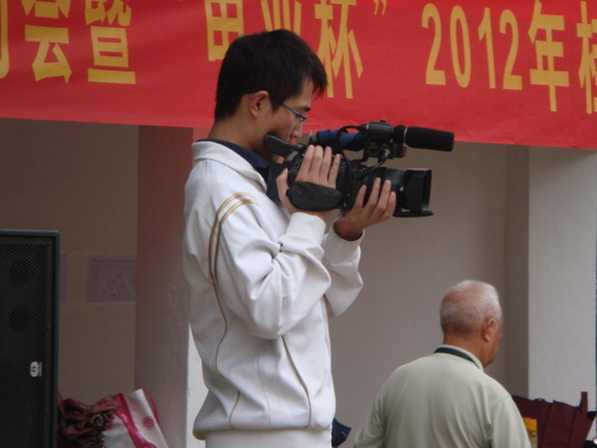 DSC07265.jpg
