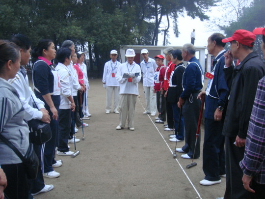 DSC07227.jpg