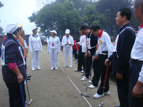 DSC07228.jpg