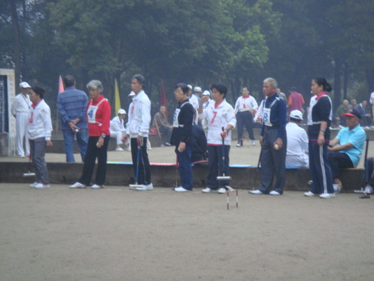 DSC07234.jpg