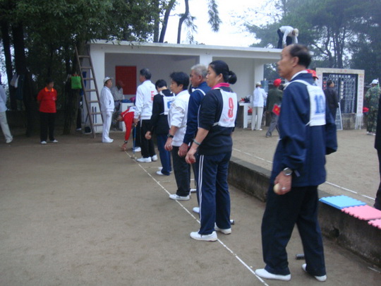 DSC07231.jpg