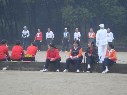 DSC07236.jpg