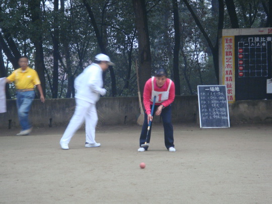 DSC07235.jpg