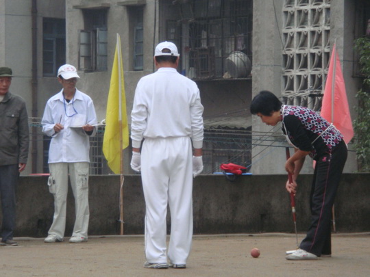 DSC07247.jpg