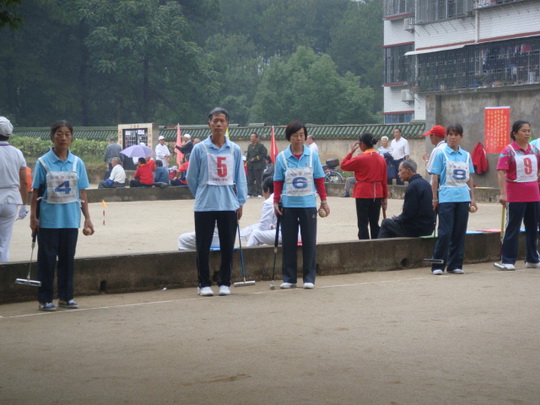 DSC07274.jpg