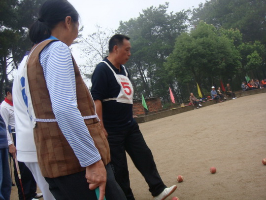 DSC07240.jpg