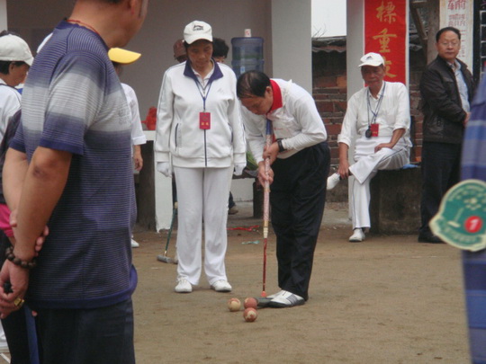 DSC07242.jpg