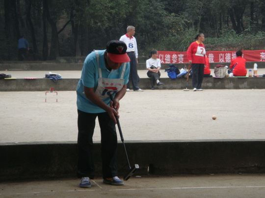DSC07278.jpg