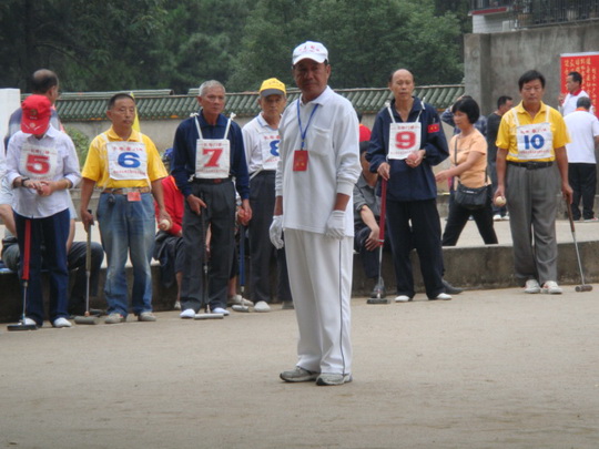 DSC07295.jpg