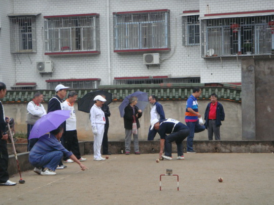 DSC07311.jpg