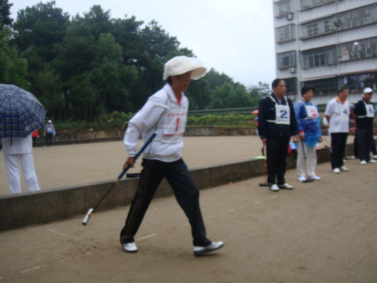 DSC07309.jpg