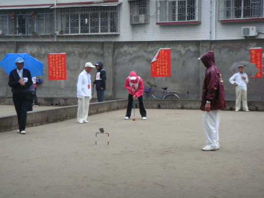 DSC07307.jpg