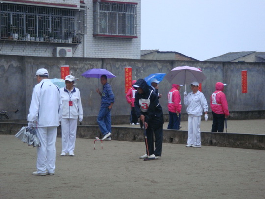 DSC07304.jpg