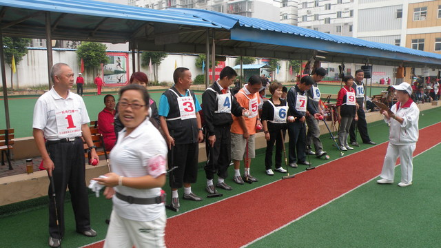 ��Ƭ 008.jpg