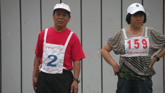��Ƭ 010.jpg