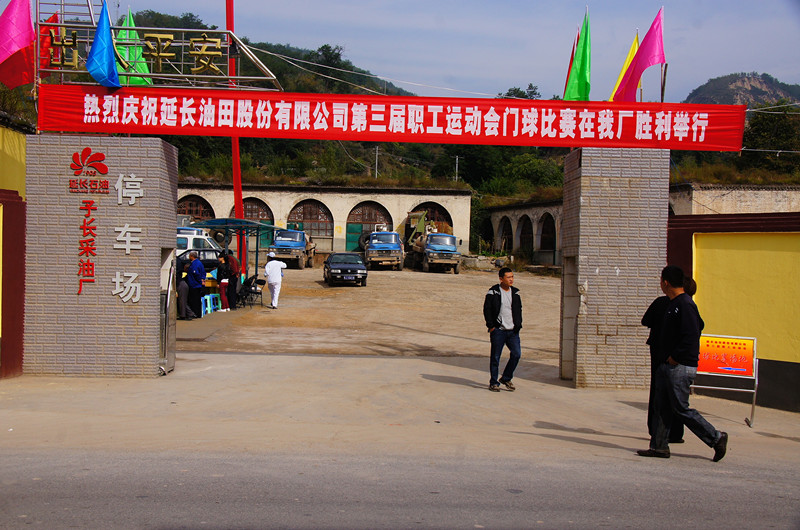 DSC06580_����.jpg